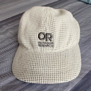 Outdoor Research Fleece Cap